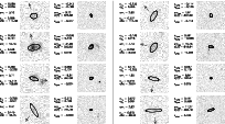 \begin{figure}
\par\includegraphics[width=8.8cm,trim=0 0 -0.7cm 0]{2733b14a.ps}\...
...s}\begin{picture}
(0,0)
\put(-258,-2){\line(0,1){305}}
\end{picture}\end{figure}