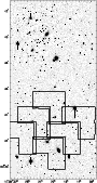 \begin{figure}
\par\includegraphics[width=7.9cm,clip]{2733_01.ps}\end{figure}