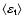 $\langle \varepsilon_{\rm t} \rangle$