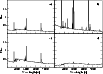 \begin{figure}
\par\includegraphics[width=9cm,clip]{3387fig5.eps}
\end{figure}