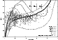 \begin{figure}
\par\includegraphics[width=7.2cm,clip]{3387fig8.eps}\end{figure}
