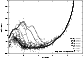 \begin{figure}
\par\includegraphics[width=7.2cm,clip]{3387fig9.eps}
\end{figure}