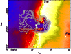 \begin{figure}
\par\includegraphics[angle=-90,width=8.9cm,clip]{3533fig2.ps}
\end{figure}