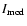 $I_{\rm mod}$