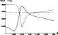 \begin{figure}
\par\includegraphics[width=7.55cm,clip]{4114fig2.eps} \end{figure}