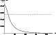 \begin{figure}
\par\includegraphics[width=7.25cm,clip]{4114fig3.eps} \end{figure}
