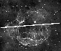 \begin{figure}
\par\includegraphics[width=7.7cm,clip]{4114fig1.eps} \end{figure}