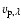 $v_{{\rm p},{\lambda}}$