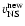 $v_{\rm NS} ^{\rm new}$