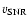 $v_{\rm
SNR}$