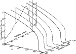 \begin{figure}
\par\includegraphics[width=13cm,clip]{4274f1.eps}\end{figure}