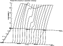 \begin{figure}
\par\includegraphics[width=11.1cm,clip]{4274f4.eps}\end{figure}