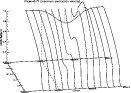 \begin{figure}
\par\includegraphics[width=11.4cm,clip]{4274f5.eps}\end{figure}