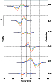 \begin{figure}
\par\includegraphics[width=8.8cm,clip]{4274f9.eps}\end{figure}
