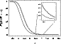 \begin{figure}
\par\includegraphics[width=7.5cm,clip]{4538f02.ps} \end{figure}