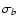 $\sigma_{b}$