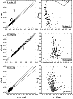 \begin{figure}
\par\includegraphics[width=12.5cm,clip]{fig1.eps}
\end{figure}