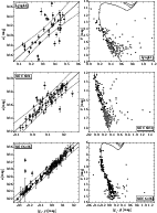 \begin{figure}
\par\includegraphics[width=12.35cm,clip]{fig2.eps}
\end{figure}