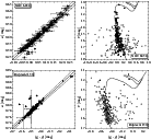 \begin{figure}
\par\includegraphics[width=12cm,clip]{fig3.eps}
\end{figure}