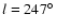 $l = 247\hbox{$^\circ$ }$