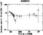 \begin{figure}
\par\includegraphics[angle=-90,width=7.5cm,clip]{050724_hardn.ps}
\end{figure}