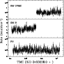 \begin{figure}
\par\includegraphics[width=8cm,clip]{5078fig1.ps}
\end{figure}