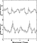 \begin{figure}
\par\includegraphics[width=6.8cm,height=7.8cm,clip]{5078fig5.ps}
\end{figure}