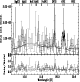 \begin{figure}
\par\includegraphics[width=7.cm,height=7.2cm,clip]{5078fig8.ps}
\end{figure}