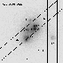 \begin{figure}
\par\includegraphics[width=6.4cm,clip]{5110fig1.ps}
\end{figure}