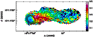 \begin{figure}
\par\includegraphics[angle=-90,width=11.4cm,clip]{5183fig4.eps}
\end{figure}