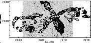\begin{figure}
\par\includegraphics[width=16cm,clip]{5183fig5.eps}
\end{figure}