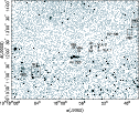\begin{figure}
\par\includegraphics[angle=-90,width=11cm,clip]{5183fig1.eps}
\end{figure}