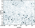 \begin{figure}
\par\includegraphics[angle=-90,width=10.6cm,clip]{5183fig2.eps}
\end{figure}