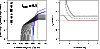 \begin{figure}
\par\resizebox{8.8cm}{!}{\includegraphics{5395fig2.eps}} \end{figure}