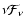 $\nu\mathcal{F}_{\nu}$