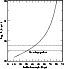\begin{figure}
\par\includegraphics[width=5.6cm,clip]{2758fig4.eps}
\end{figure}