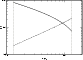 \begin{figure}
\par\includegraphics[width=7.2cm,clip]{2758fig1.eps}
\end{figure}