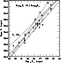 \begin{figure}
\par\includegraphics[width=6cm,clip]{2758fig2.eps}
\end{figure}