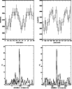 \begin{figure}
\par\includegraphics[width=9cm,clip]{3554f10.eps}
\end{figure}