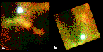 \begin{figure}
\par\includegraphics[width=9cm,clip]{3554f3.eps} \end{figure}