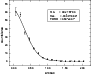 \begin{figure}
\par\includegraphics[width=8cm,clip]{3554f4.eps}
\end{figure}