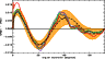 \begin{figure}
\par\includegraphics[width=8.4cm, height=4.7cm,clip]{figure2.ps}\end{figure}