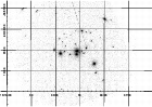 \begin{figure}
\par\includegraphics[width=12.3cm,clip]{4350fig1.eps}\end{figure}