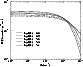\begin{figure}
\par\includegraphics[width=7.25cm,clip]{4350fig18.eps}\end{figure}