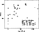 \begin{figure}
\par\includegraphics[width=7cm,clip]{4350fig20.eps}\end{figure}
