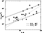 \begin{figure}
\par\includegraphics[width=7.25cm,clip]{4350fig21.eps}\end{figure}