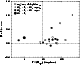 \begin{figure}
\par\includegraphics[width=7cm,clip]{4350fig24.eps}\end{figure}