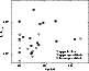 \begin{figure}
\par\includegraphics[width=7.1cm,clip]{4350fig27.eps}\end{figure}