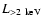 $L_{\rm > 2~keV}$