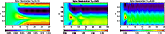 \begin{figure}
\par\includegraphics[width=4.45cm,clip]{4491fg12.ps}\hspace*{6mm}...
...g13.ps}\hspace*{5mm}
\includegraphics[width=4.4cm,clip]{4491fg14.ps}\end{figure}